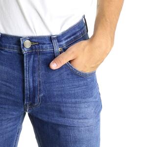 JEANS LUKE LEE - Mad Fashion | img vers.300x/